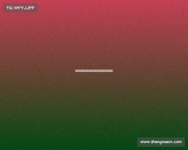 英超赛程全面解析:各大豪门激战预告及关键对决分析 英超赛程全面解析:各大豪门激战预告及关键对决分析