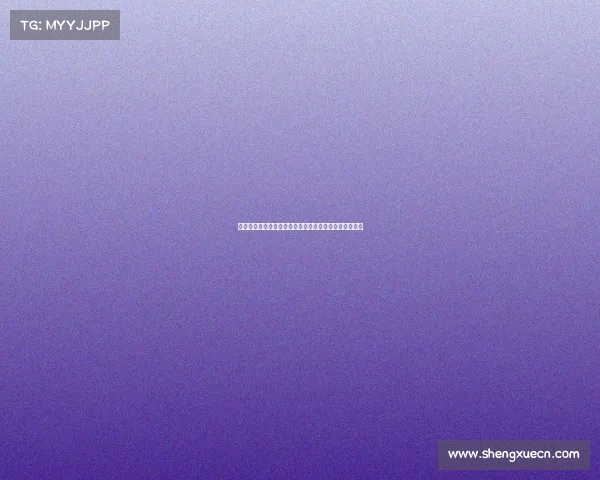 迪马:科莫考虑引进巴黎门将阿尔瑙特纳斯加强防守阵容 迪马:科莫考虑引进巴黎门将阿尔瑙特纳斯加强防守阵容