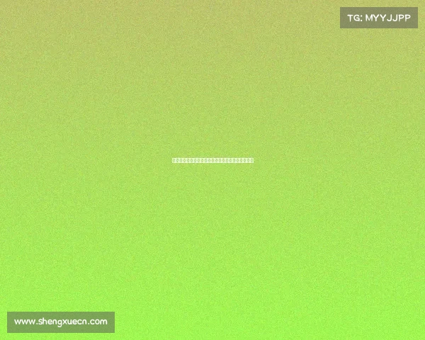 铅球运动技巧提升与训练方法探讨以及赛事规则解析 铅球运动技巧提升与训练方法探讨以及赛事规则解析