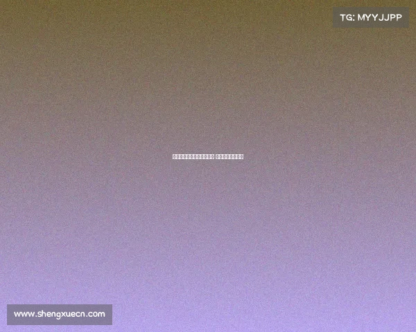 凯恩谈对阵热刺的特殊感受 期待与老朋友重逢 凯恩谈对阵热刺的特殊感受 期待与老朋友重逢