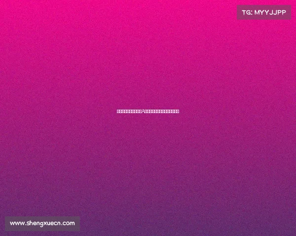 孙兴慜欧洲联赛与国际A级赛事表现数据全面分析与回顾 孙兴慜欧洲联赛与国际A级赛事表现数据全面分析与回顾