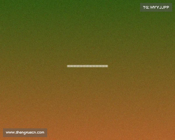 布雷斯特周边旅游攻略探索发现历史文化与自然景观的完美结合 布雷斯特周边旅游攻略探索发现历史文化与自然景观的完美结合