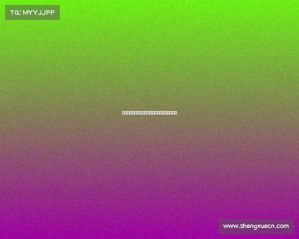 德甲球队战绩深度分析：各队表现与未来走势探讨