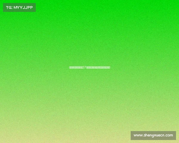 意甲升班马比萨免签37岁夸德拉多前尤文功勋加盟提升实力 意甲升班马比萨免签37岁夸德拉多前尤文功勋加盟提升实力