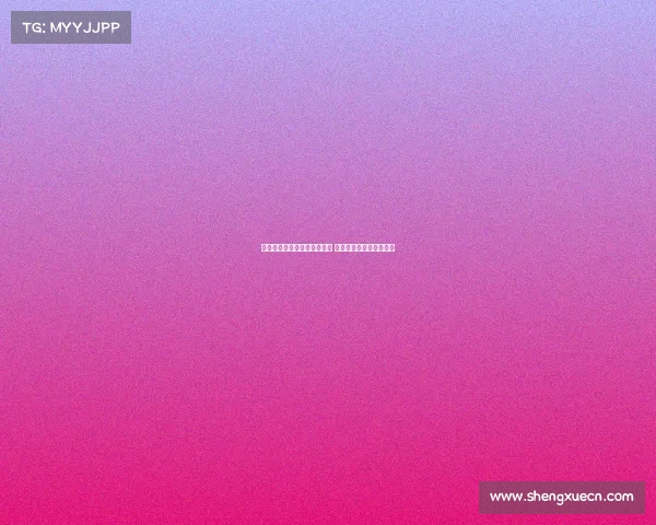 英媒曝利兹联欲引进多夫比克 准备向罗马开出正式报价