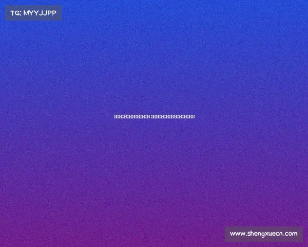 美巡赛历史回顾与发展趋势探析 如何塑造现代高尔夫赛事的全球影响力 美巡赛历史回顾与发展趋势探析 如何塑造现代高尔夫赛事的全球影响力