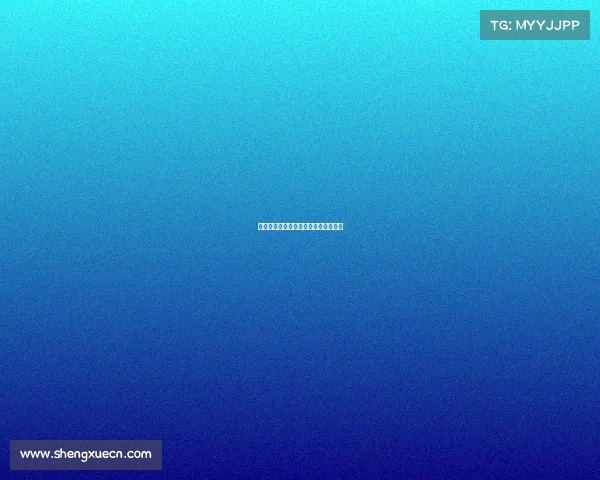 西甲球队高位逼抢战术解析与实践探讨