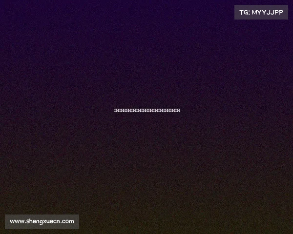 阿利亚迭雷父子身穿皇马与阿森纳球衣对弈合影传递足球情缘