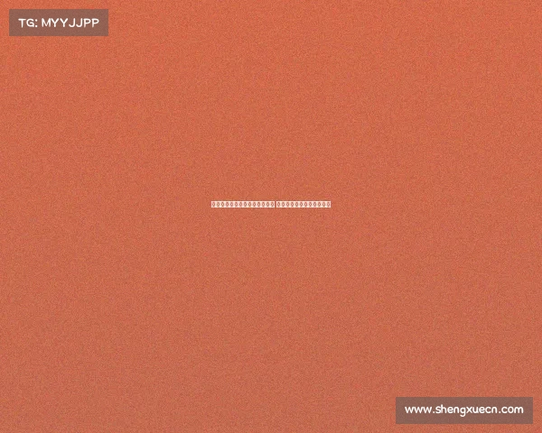 弗兰克：与热刺的磨合仍需时间 我相信我们会达到顶级水平