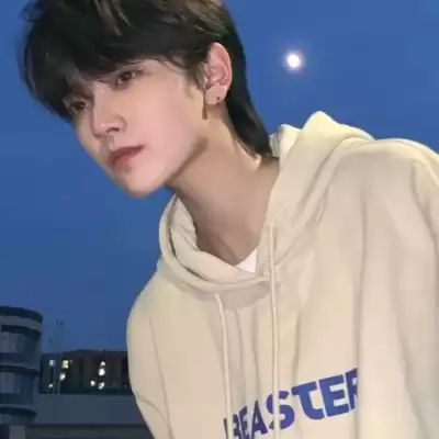 丁芷巧